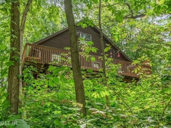 2167 NW 72nd Place, Ankeny, IA 50023