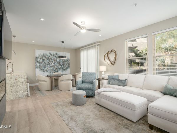 19777 N 76TH Street, Unit 1274, Scottsdale, AZ 85255