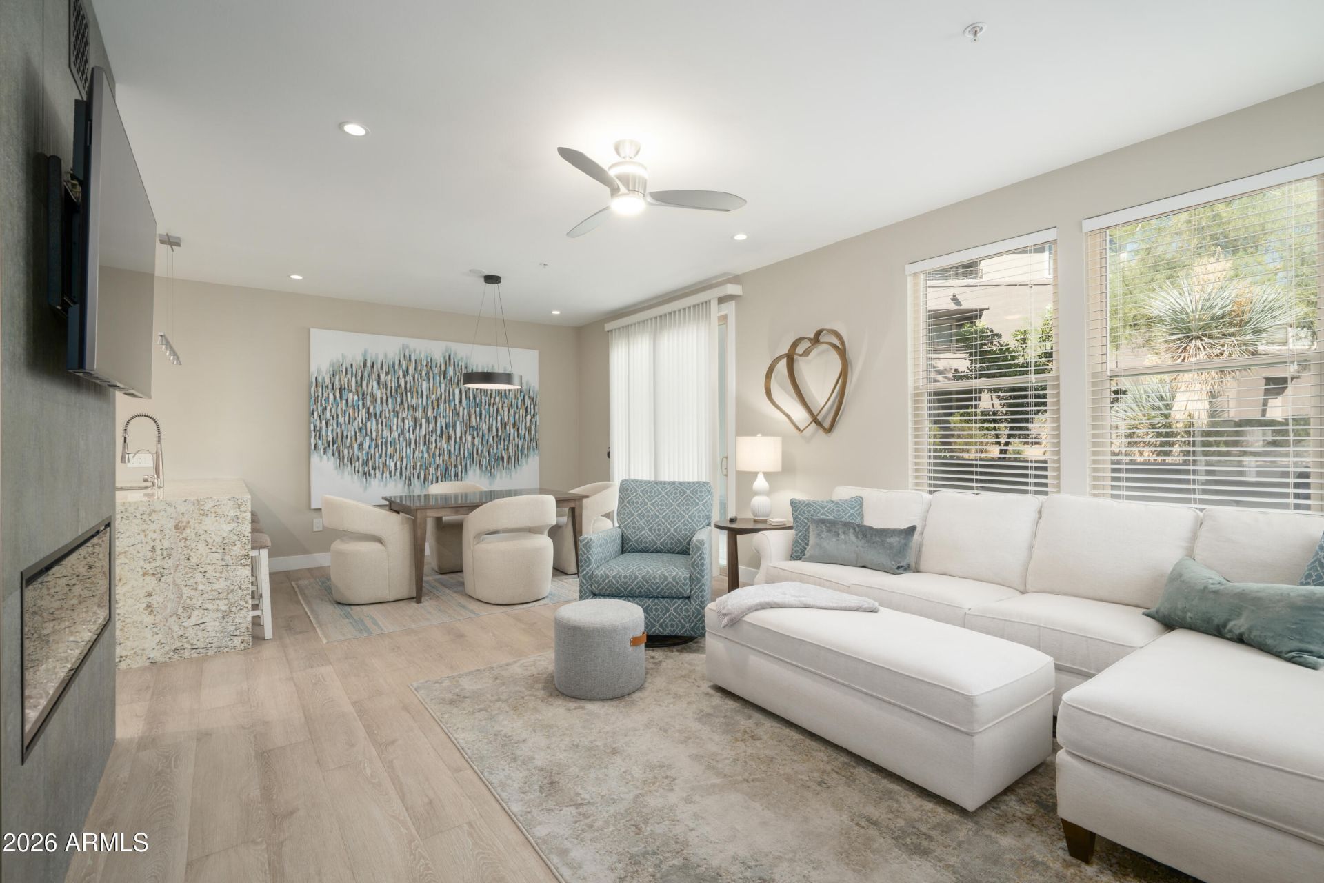 19777 N 76th Street, Unit 1274, Scottsdale, AZ 85255 Main Photo