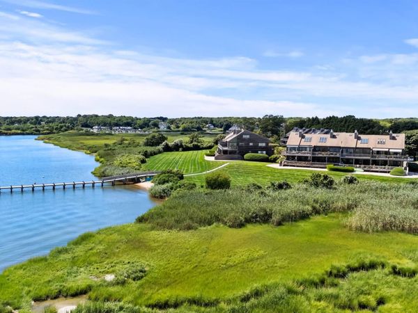 59 Watchogue Avenue , Unit 25, East Moriches, NY 11940