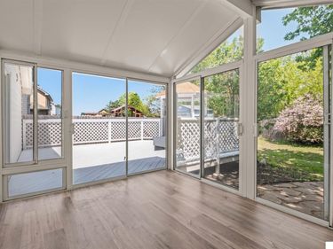 1315 S 169th Avenue, Omaha, NE 68130
