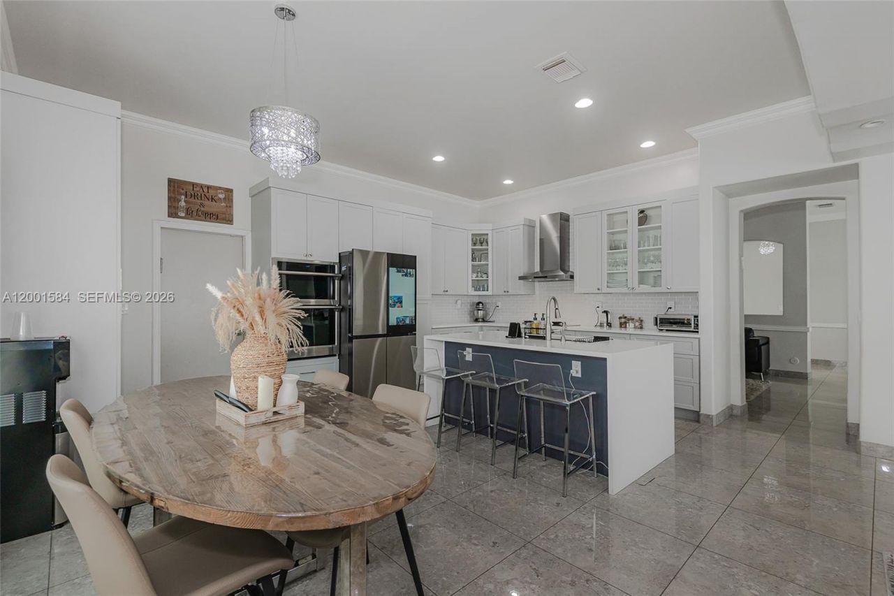 5235 SW 38th Ave, Hollywood, FL 33312 Photo