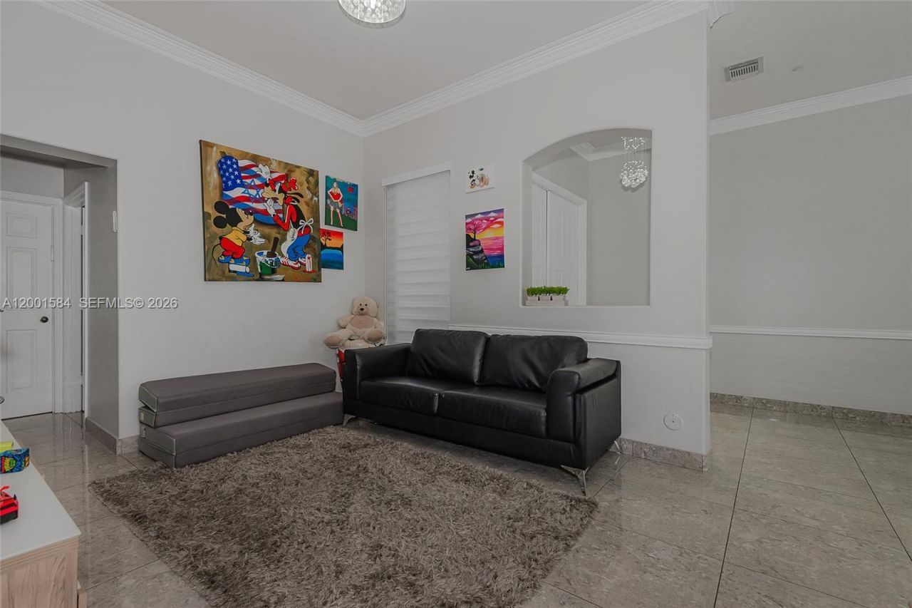 5235 SW 38th Ave, Hollywood, FL 33312 Photo