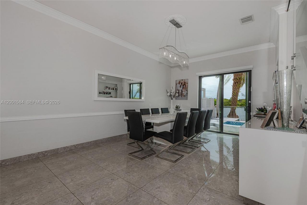 5235 SW 38th Ave, Hollywood, FL 33312 Photo