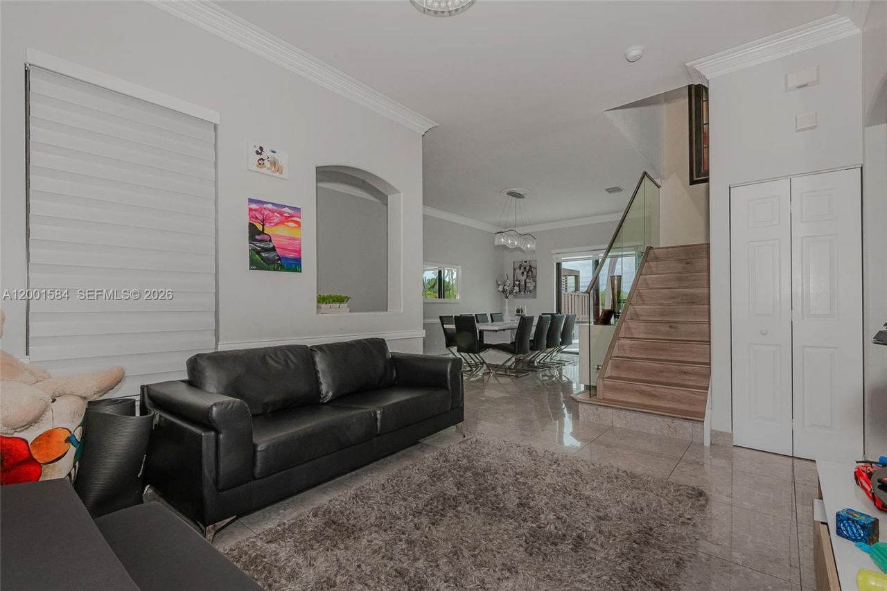 5235 SW 38th Ave, Hollywood, FL 33312 Photo