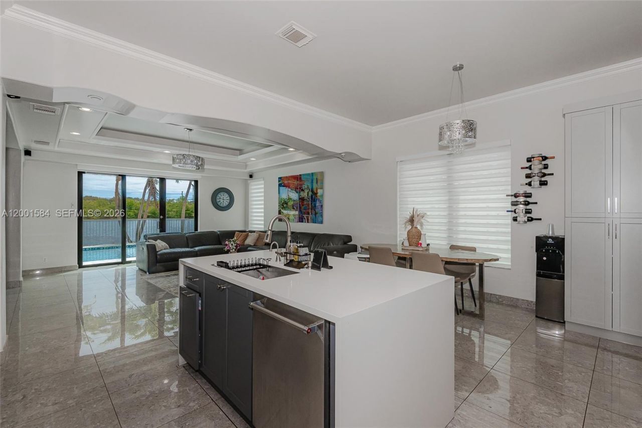 5235 SW 38th Ave, Hollywood, FL 33312 Photo