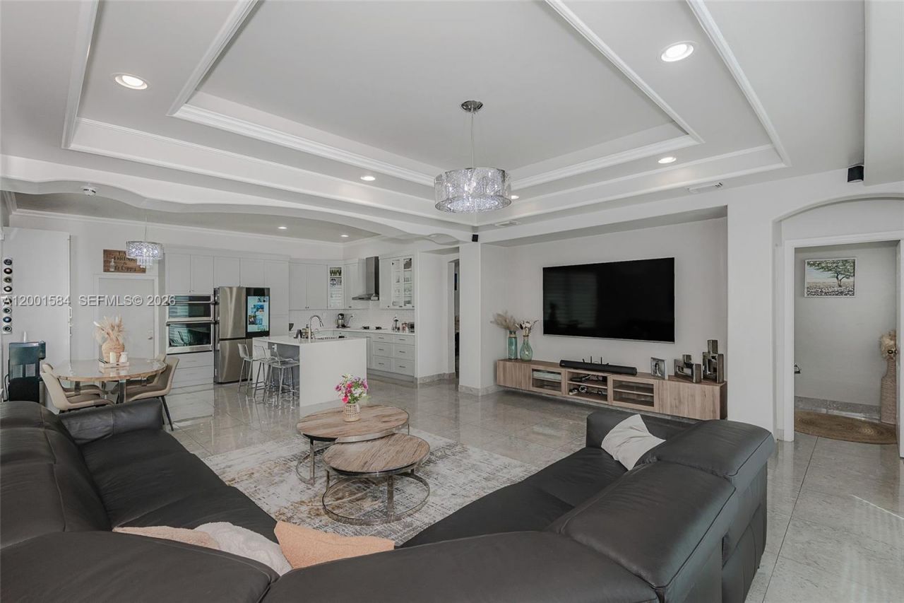 5235 SW 38th Ave, Hollywood, FL 33312 Photo