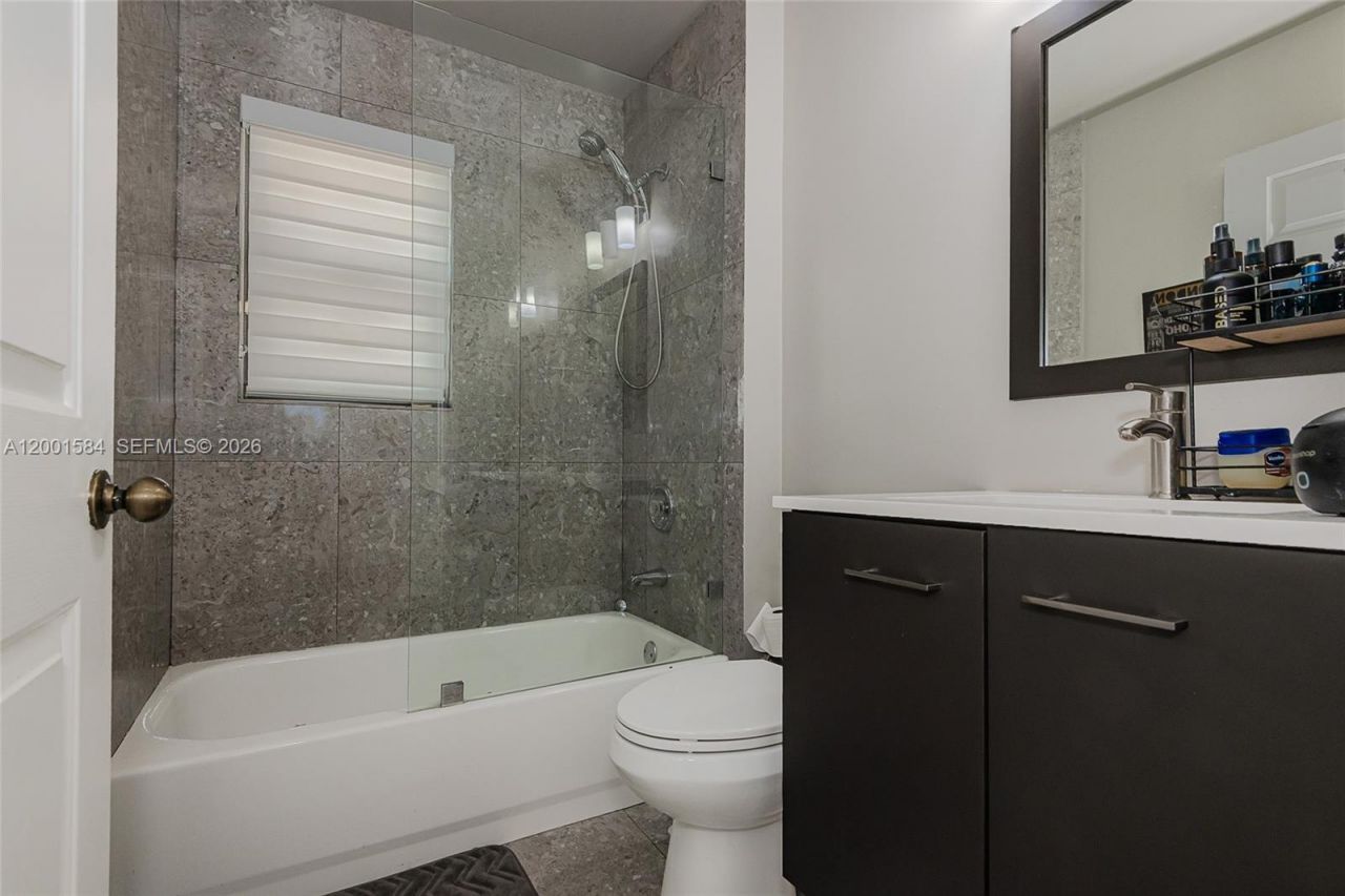 5235 SW 38th Ave, Hollywood, FL 33312 Photo