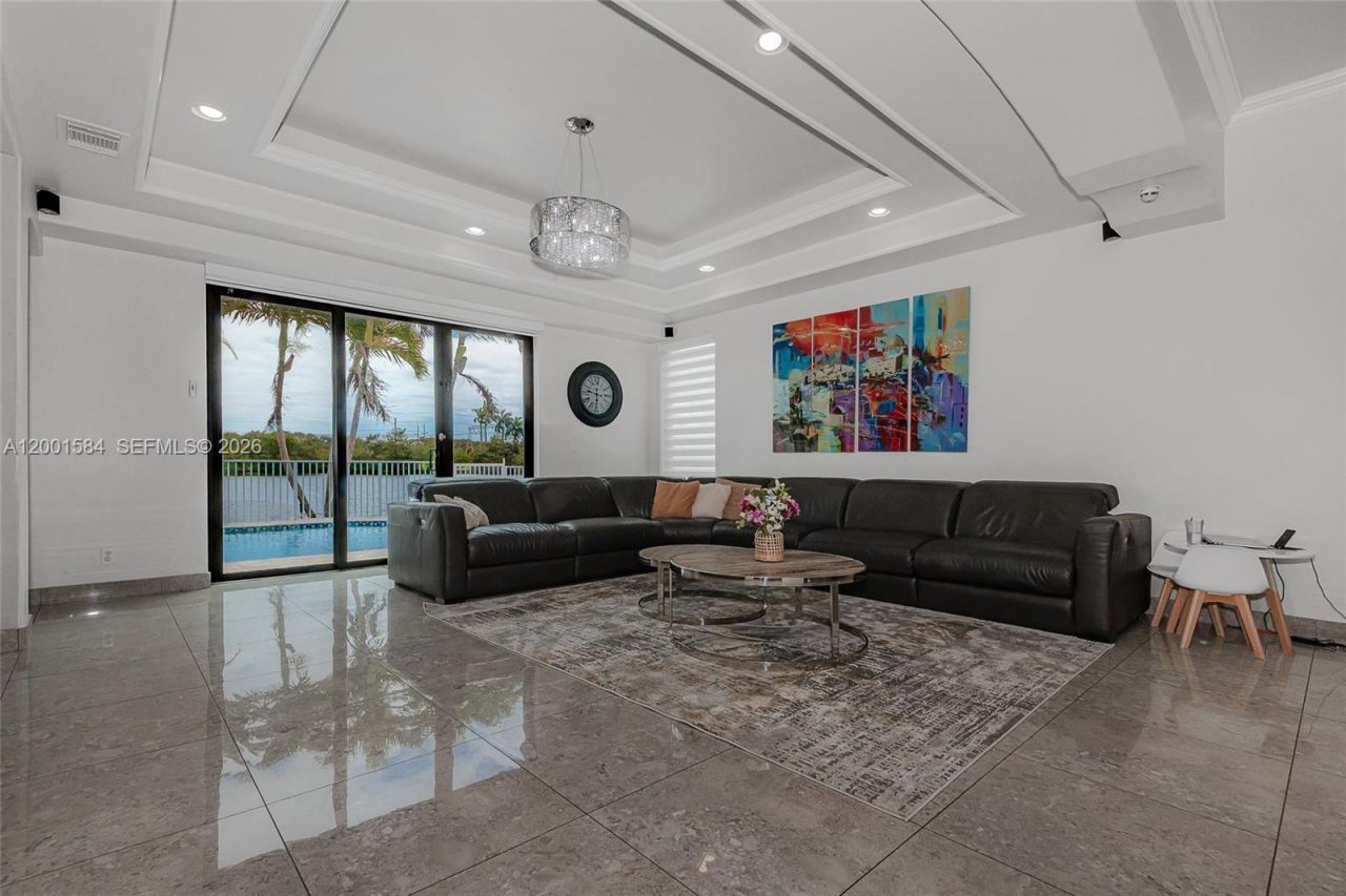 5235 SW 38th Ave, Hollywood, FL 33312 Photo