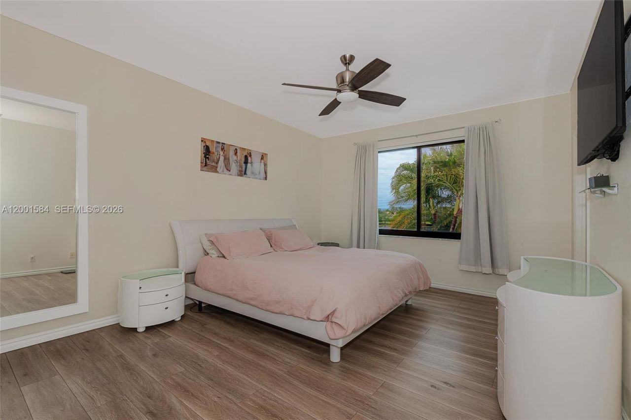 5235 SW 38th Ave, Hollywood, FL 33312 Photo