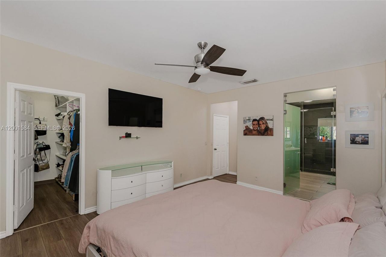 5235 SW 38th Ave, Hollywood, FL 33312 Photo