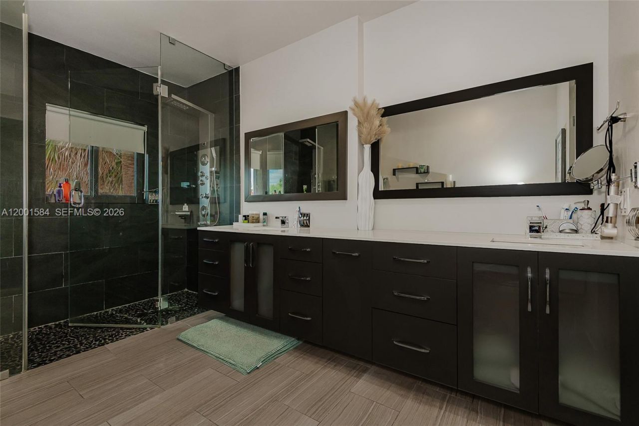 5235 SW 38th Ave, Hollywood, FL 33312 Photo