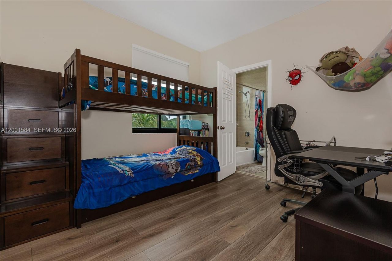 5235 SW 38th Ave, Hollywood, FL 33312 Photo