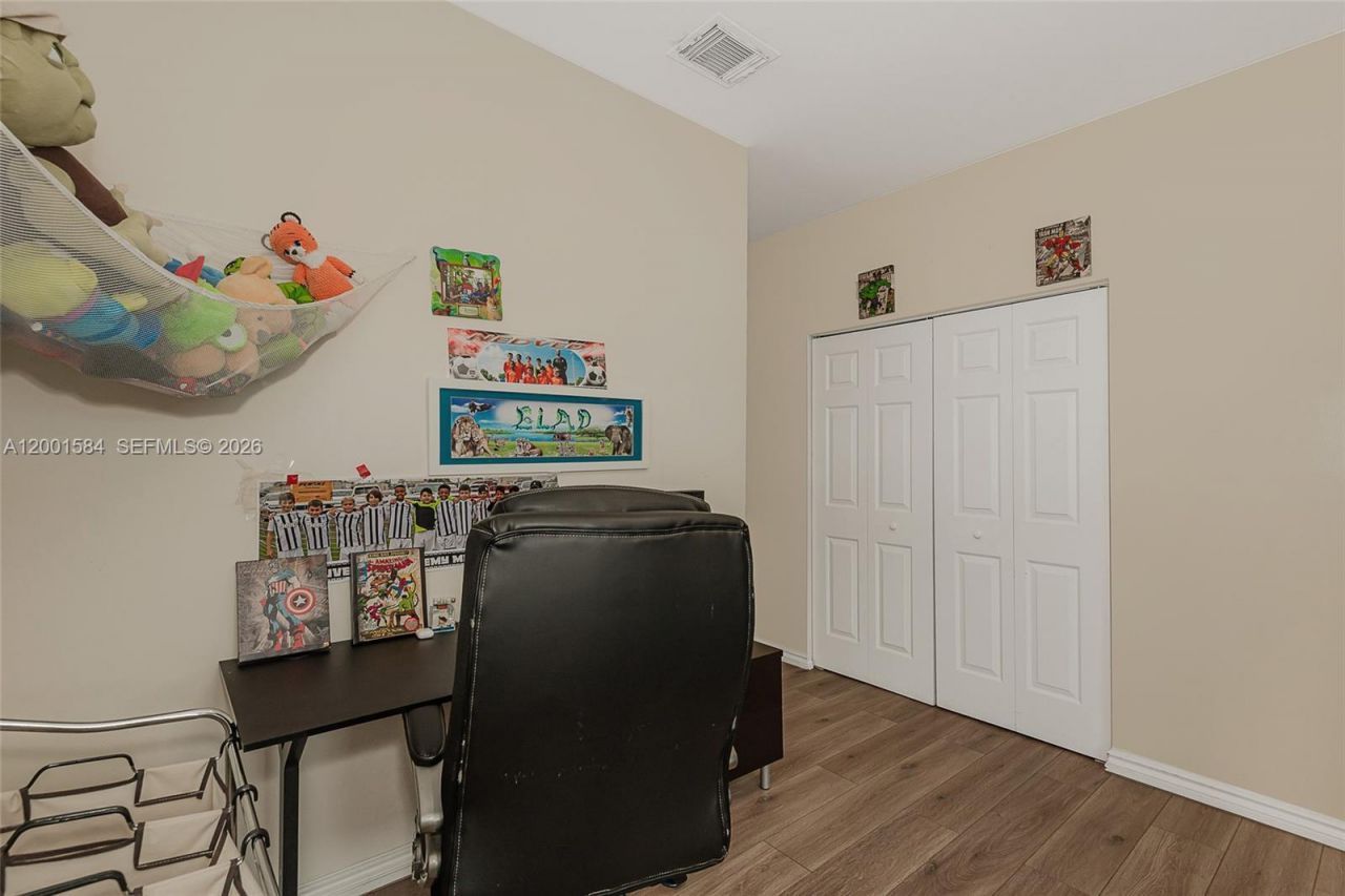 5235 SW 38th Ave, Hollywood, FL 33312 Photo