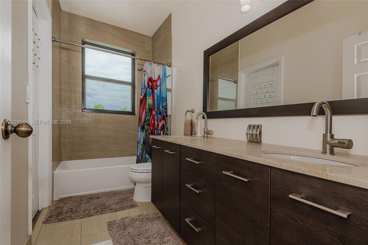 5235 SW 38th Ave, Hollywood, FL 33312 Photo