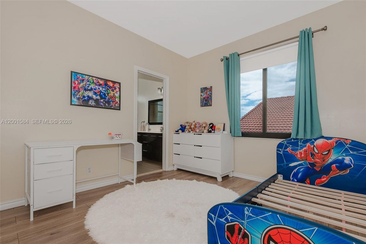 5235 SW 38th Ave, Hollywood, FL 33312 Photo