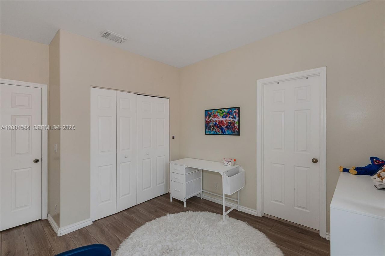 5235 SW 38th Ave, Hollywood, FL 33312 Photo