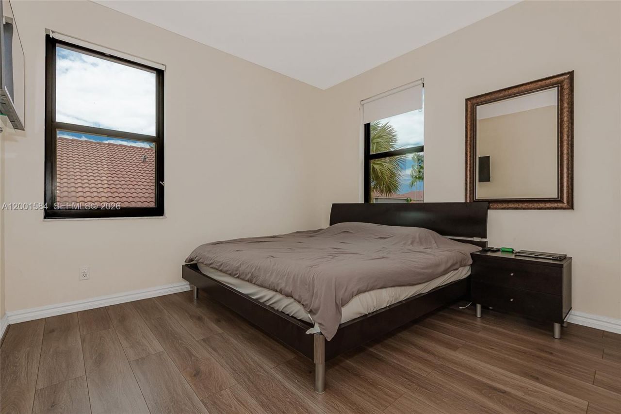 5235 SW 38th Ave, Hollywood, FL 33312 Photo