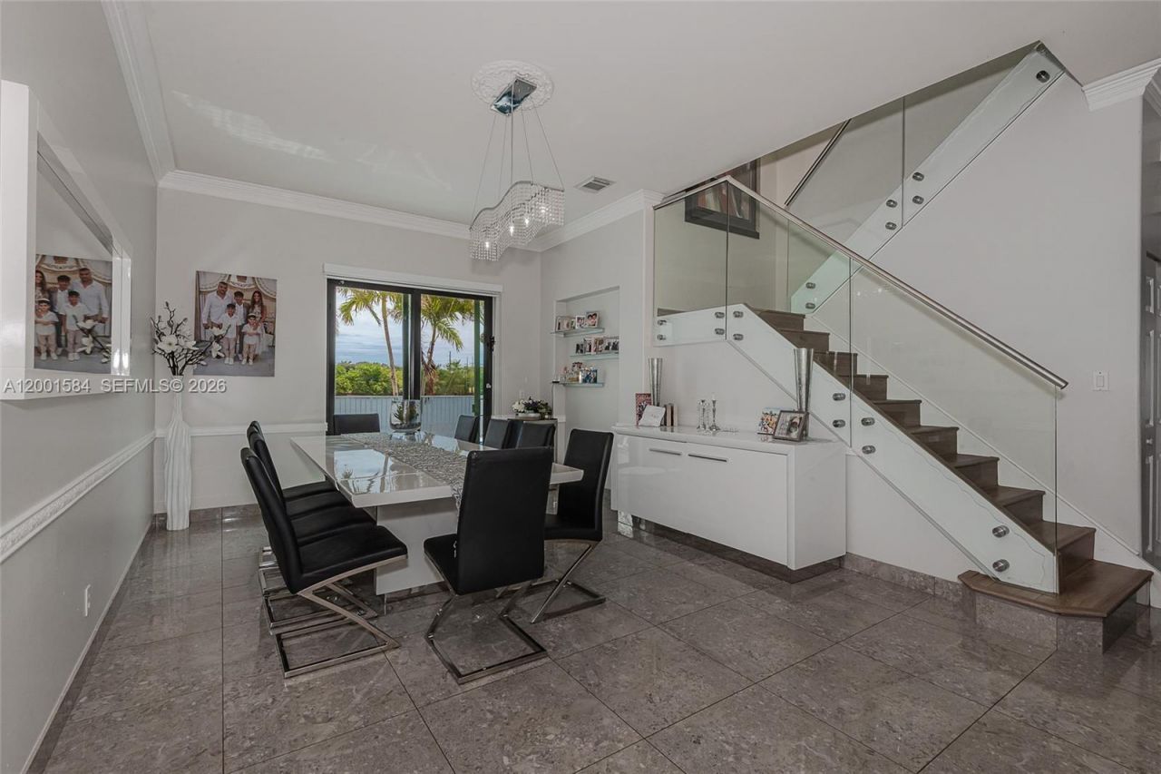 5235 SW 38th Ave, Hollywood, FL 33312 Photo