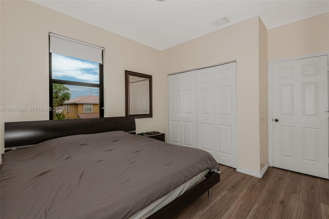 5235 SW 38th Ave, Hollywood, FL 33312 Photo