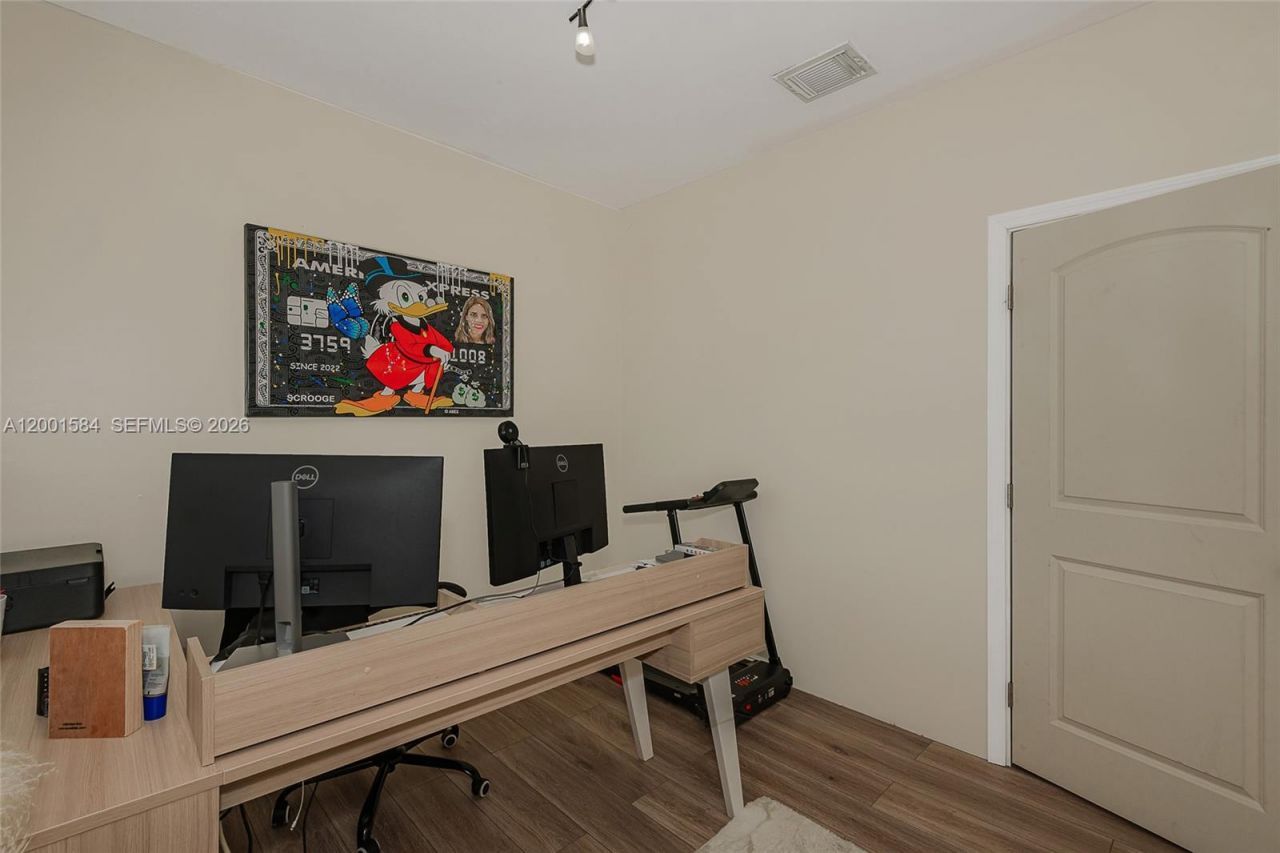 5235 SW 38th Ave, Hollywood, FL 33312 Photo