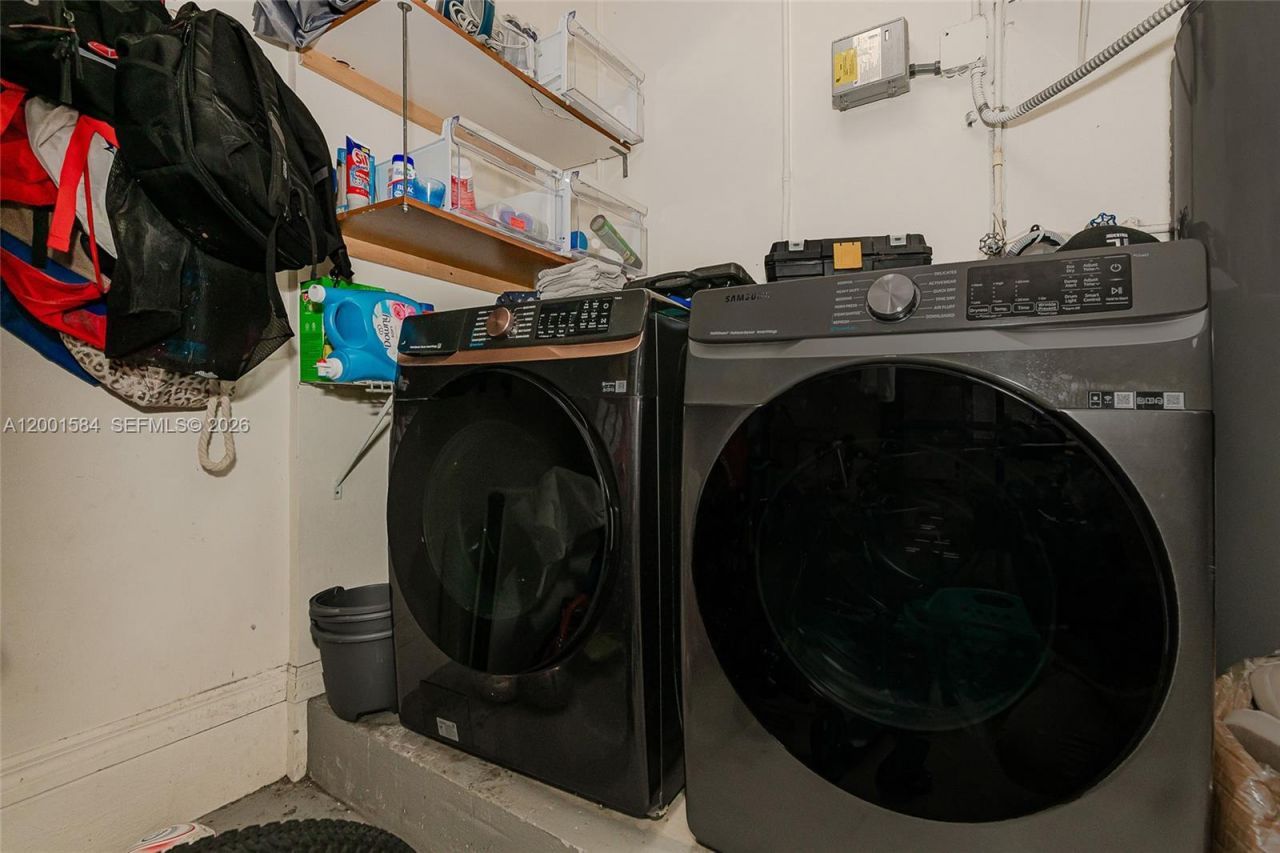 5235 SW 38th Ave, Hollywood, FL 33312 Photo