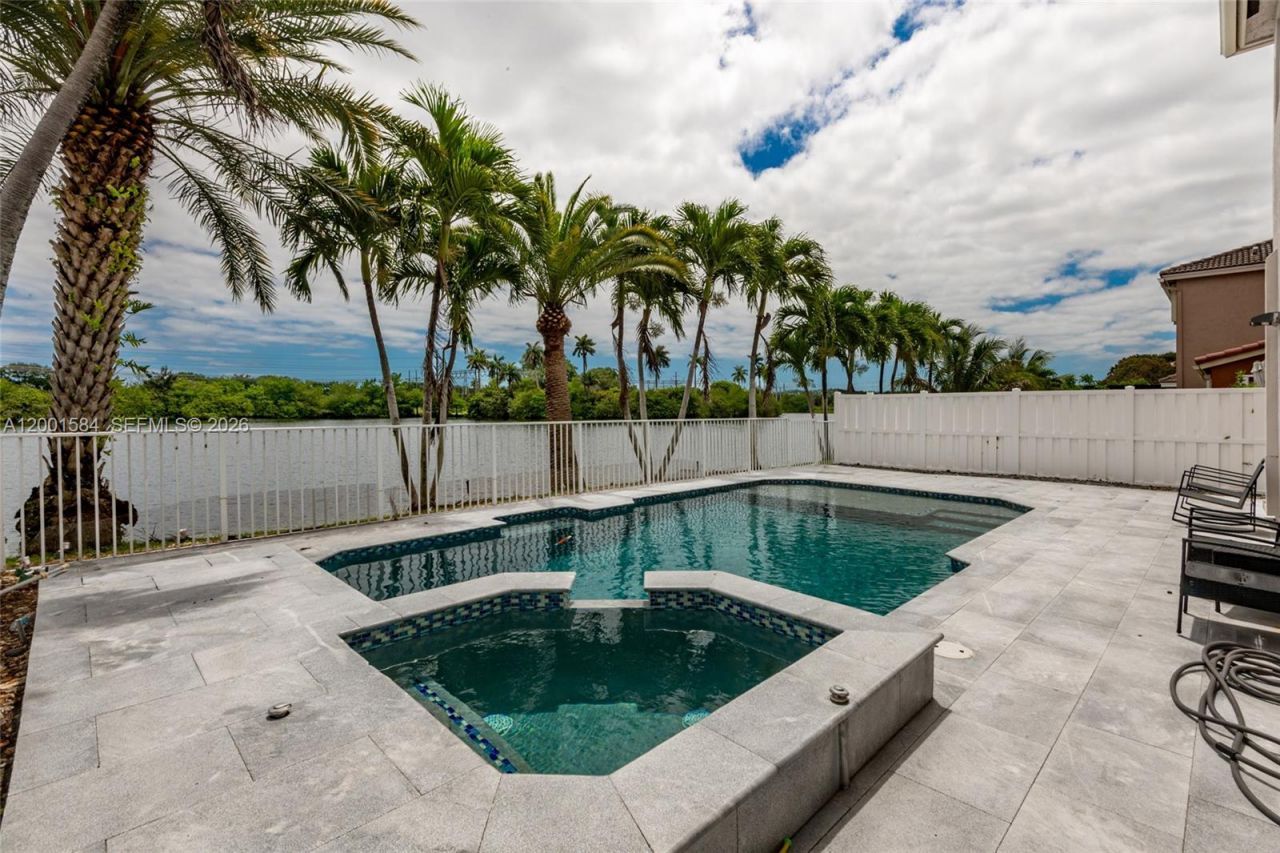 5235 SW 38th Ave, Hollywood, FL 33312 Photo