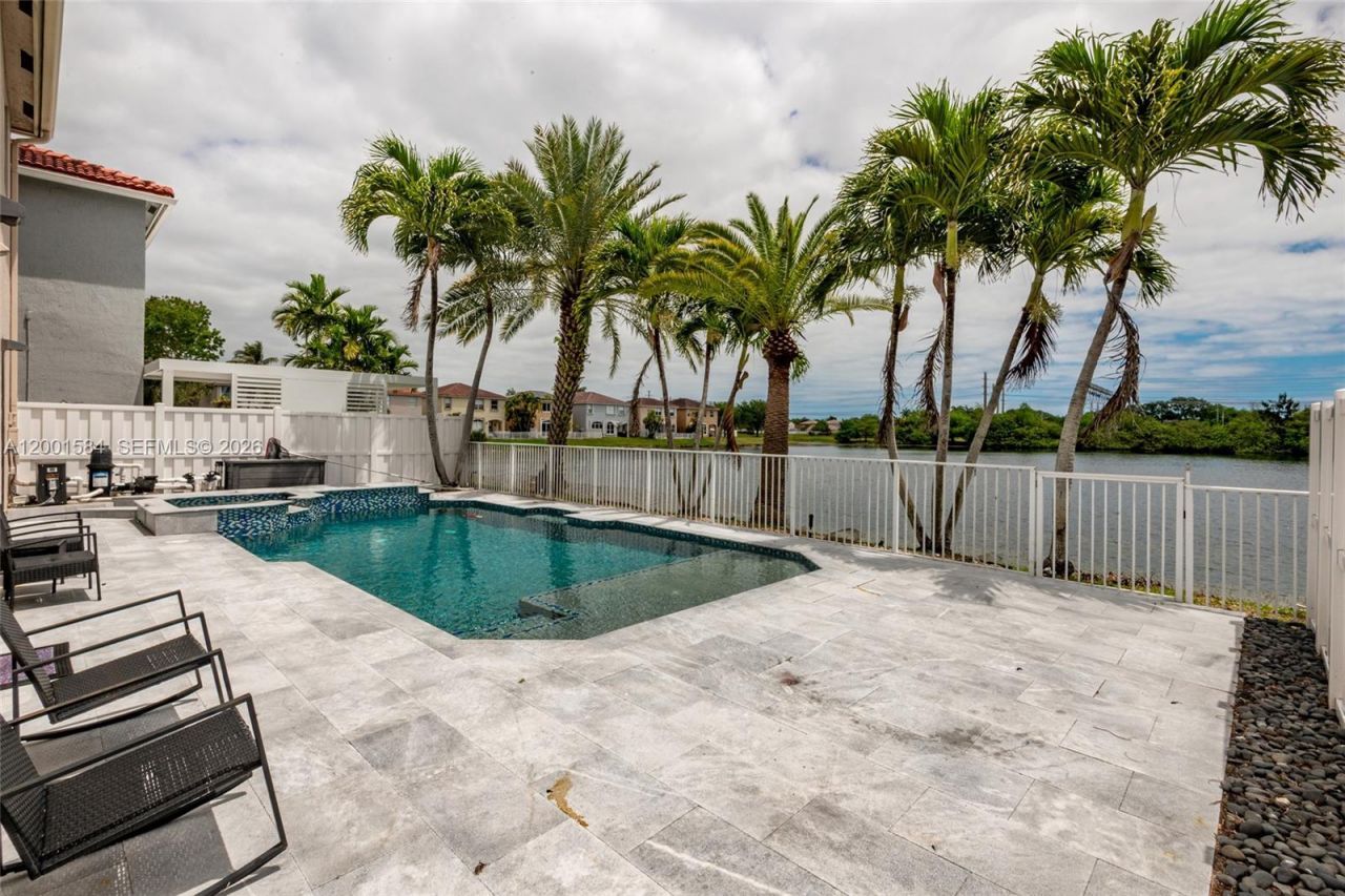 5235 SW 38th Ave, Hollywood, FL 33312 Photo