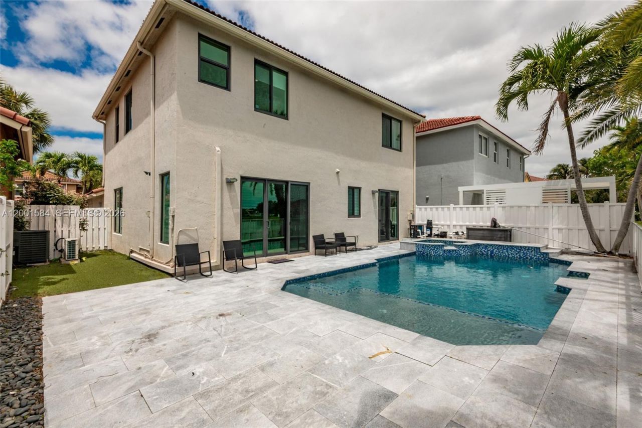 5235 SW 38th Ave, Hollywood, FL 33312 Photo