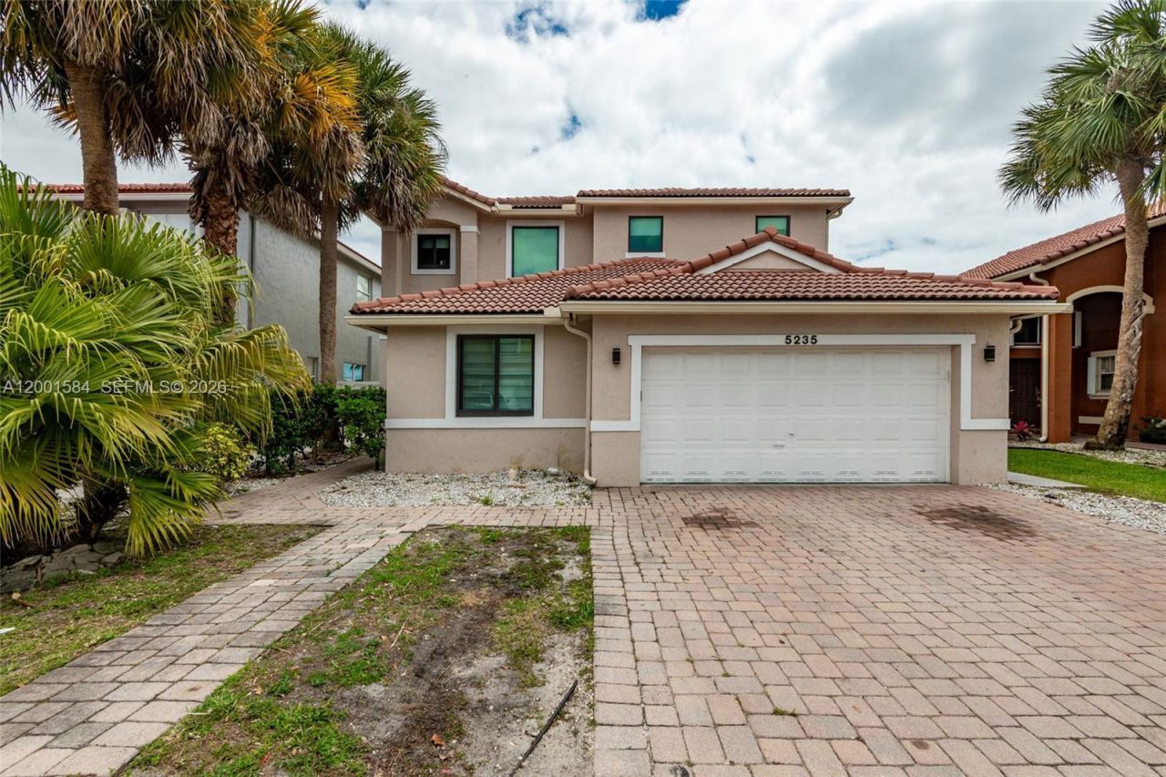 5235 SW 38th Ave, Hollywood, FL 33312 Photo