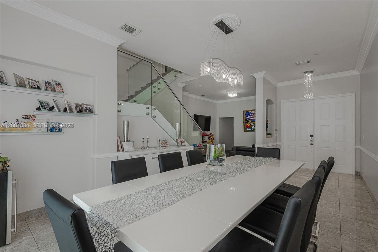 5235 SW 38th Ave, Hollywood, FL 33312 Photo