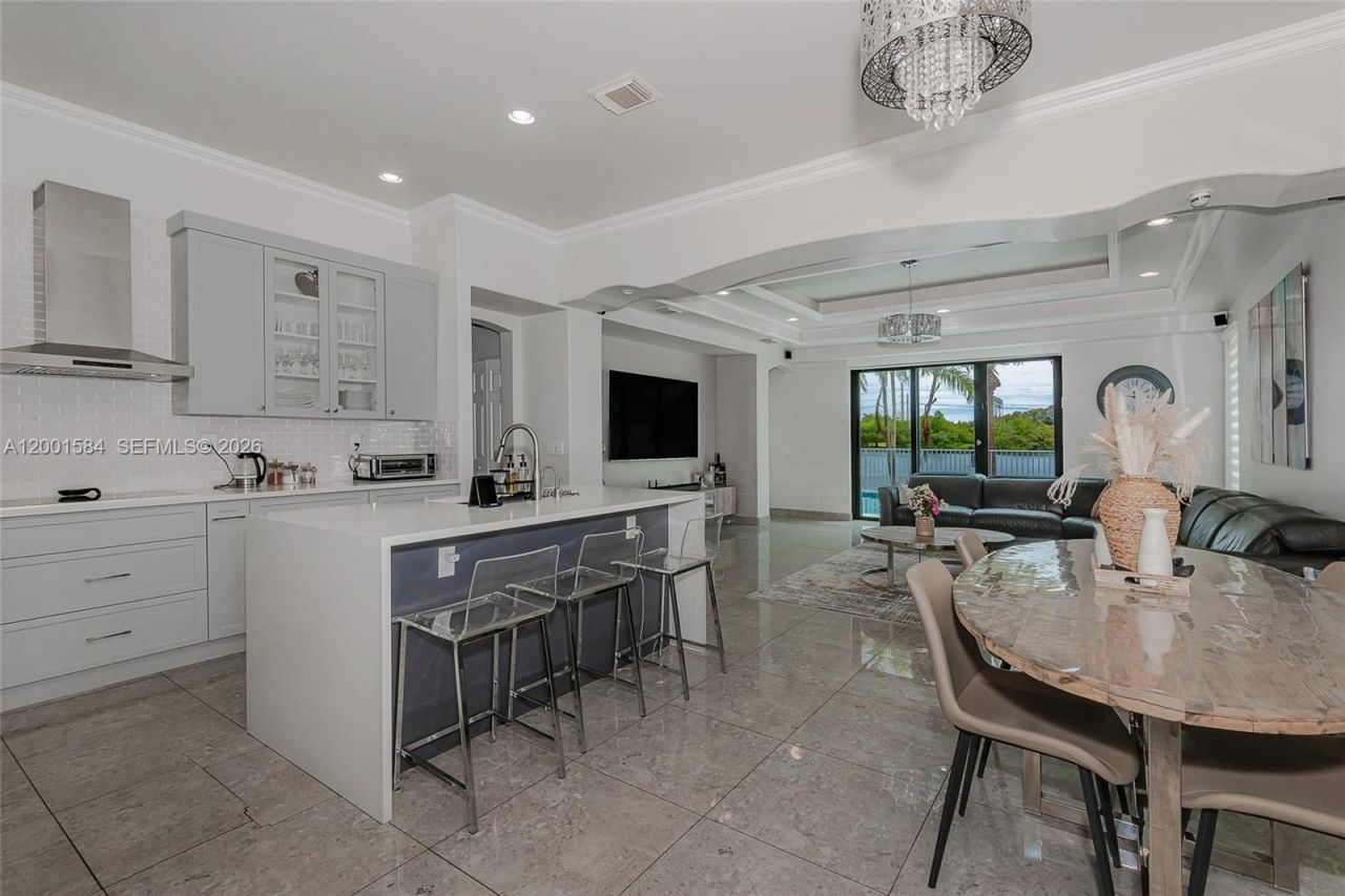 5235 SW 38th Ave, Hollywood, FL 33312 Photo