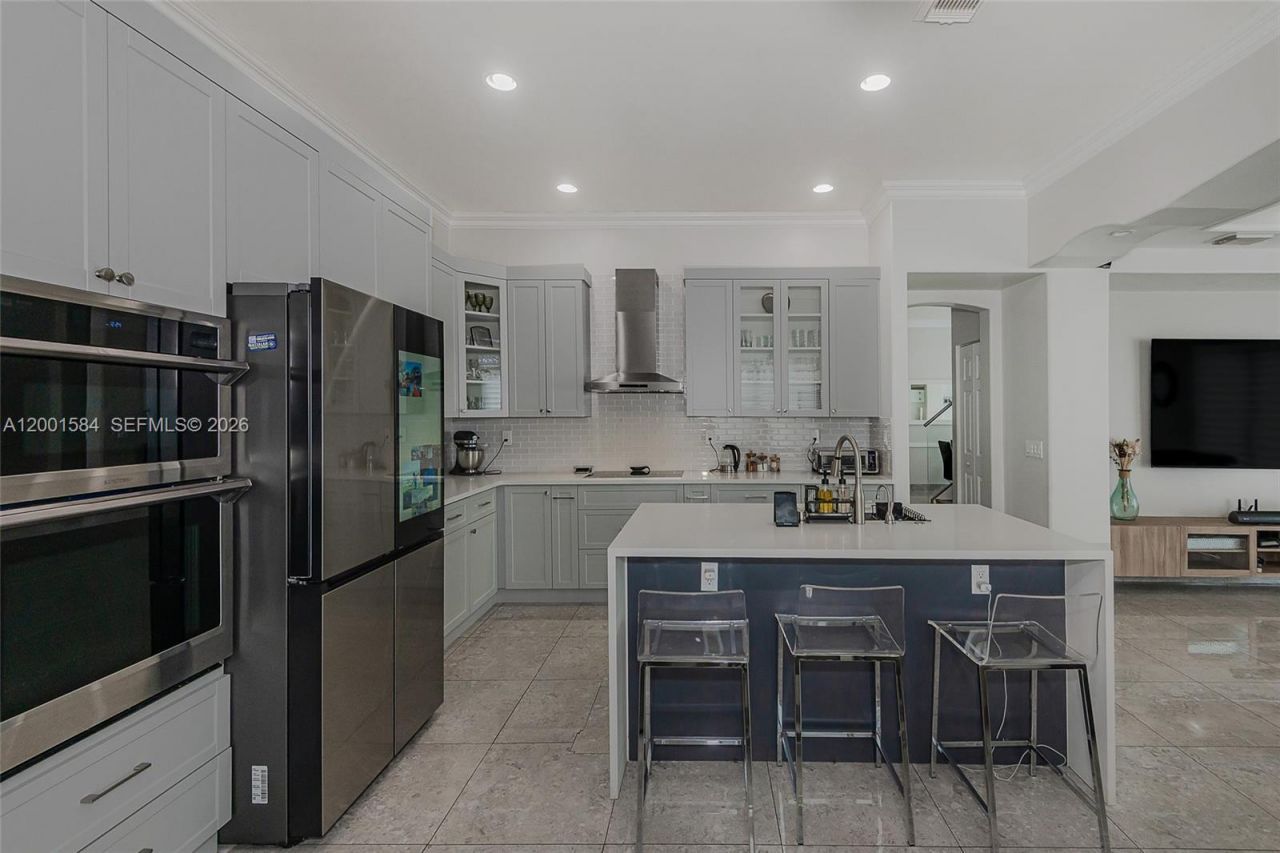 5235 SW 38th Ave, Hollywood, FL 33312 Photo