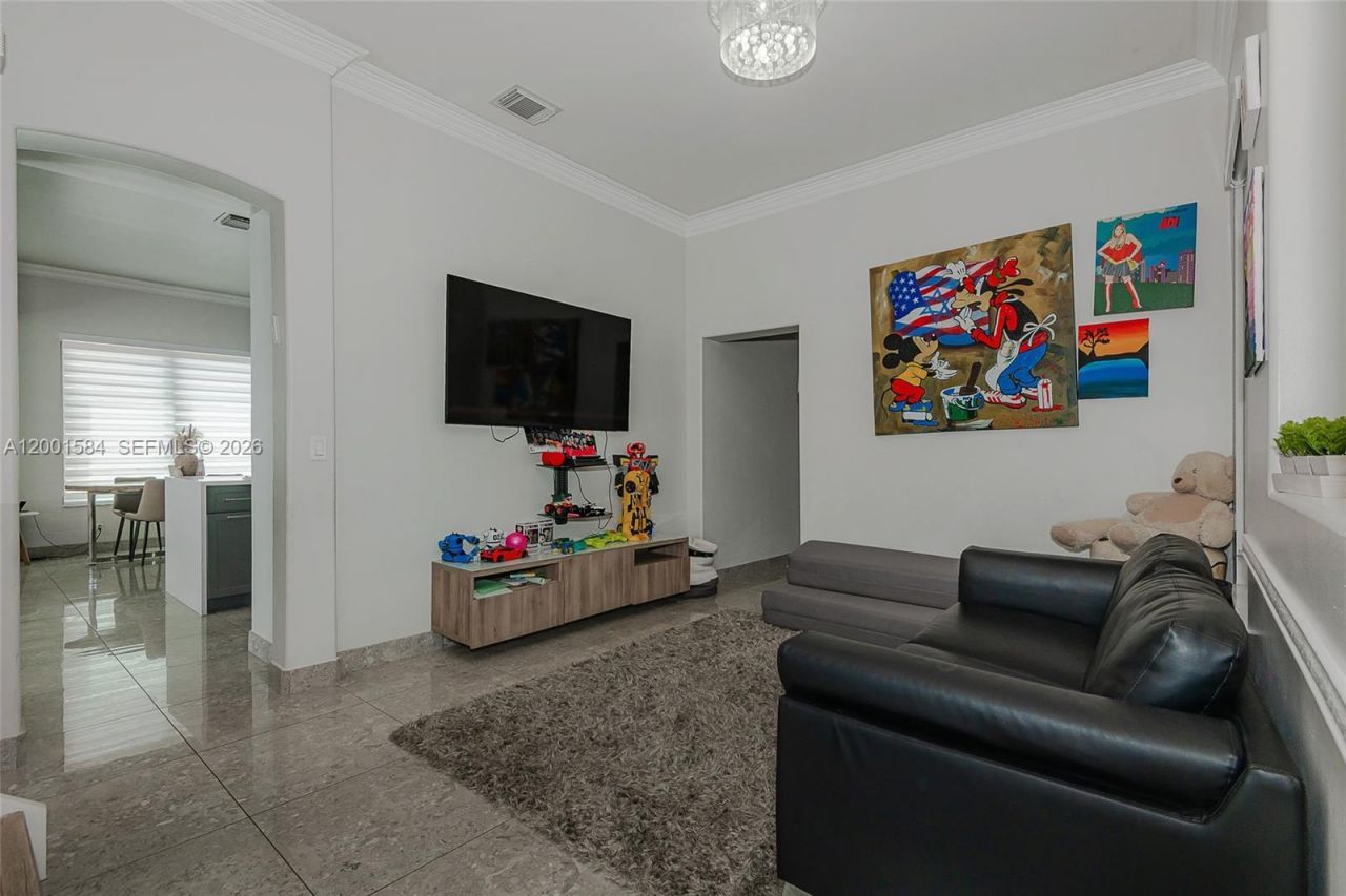 5235 SW 38th Ave, Hollywood, FL 33312 Photo