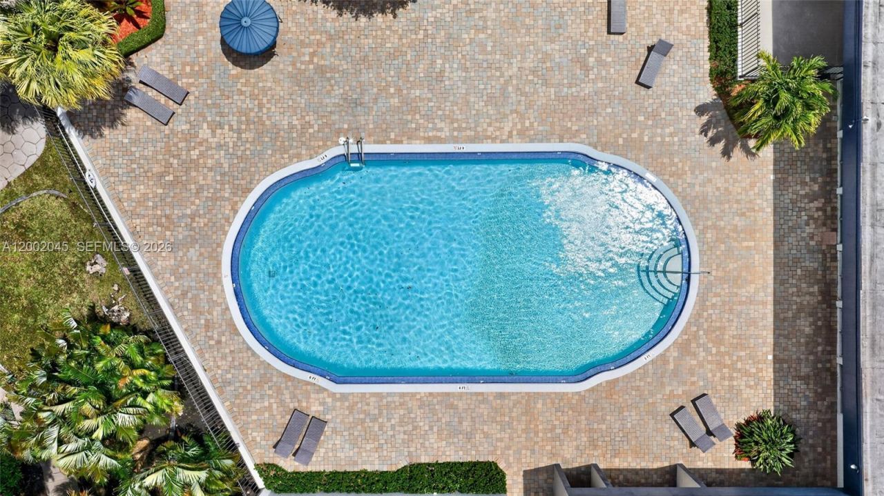 130 NW 87th Ave, Unit H107, Miami, FL 33172 Photo