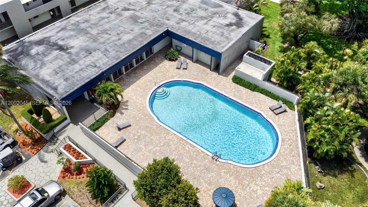 130 NW 87th Ave, Unit H107, Miami, FL 33172 Photo