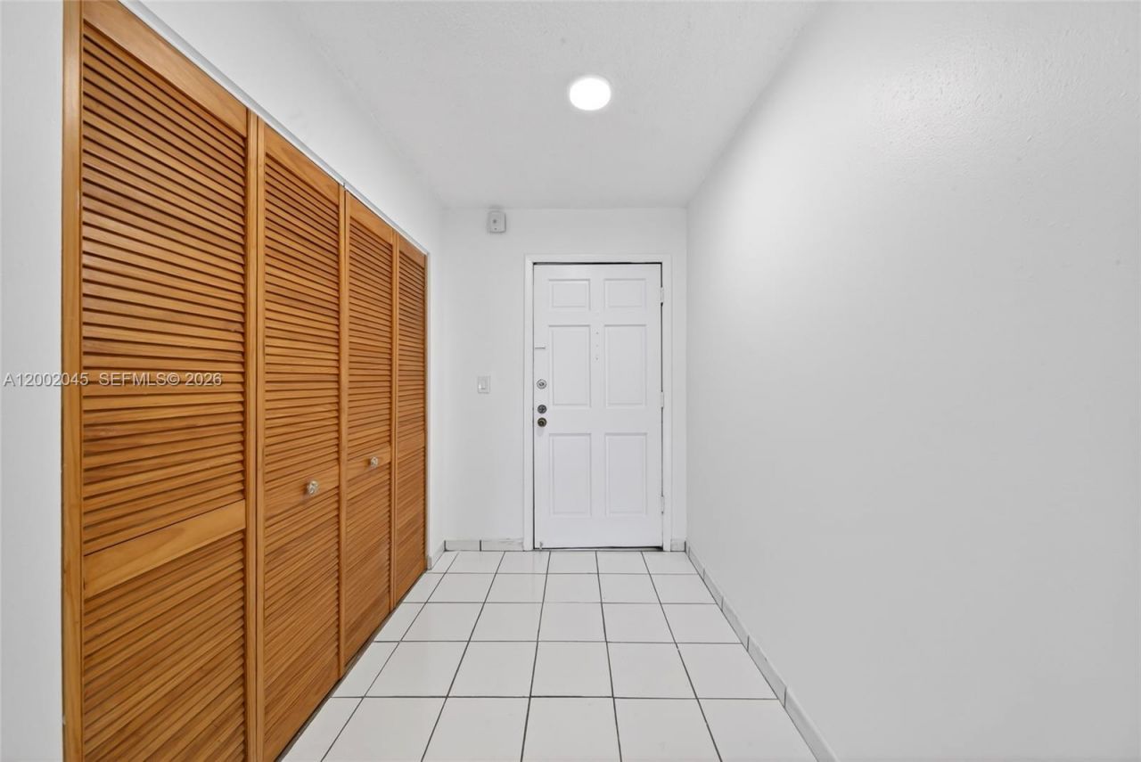 130 NW 87th Ave, Unit H107, Miami, FL 33172 Photo