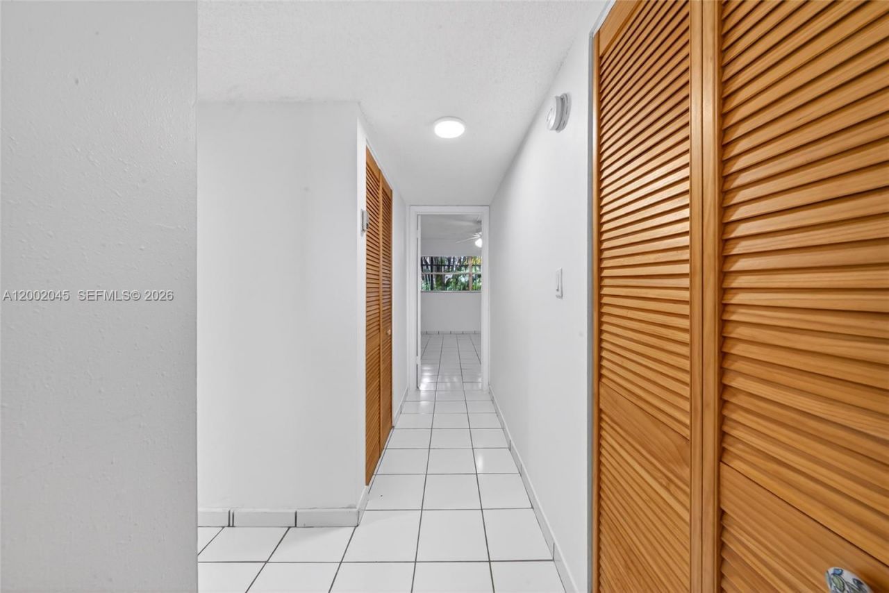 130 NW 87th Ave, Unit H107, Miami, FL 33172 Photo