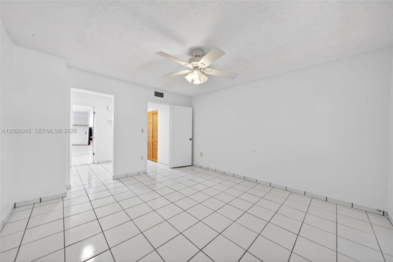 130 NW 87th Ave, Unit H107, Miami, FL 33172 Photo