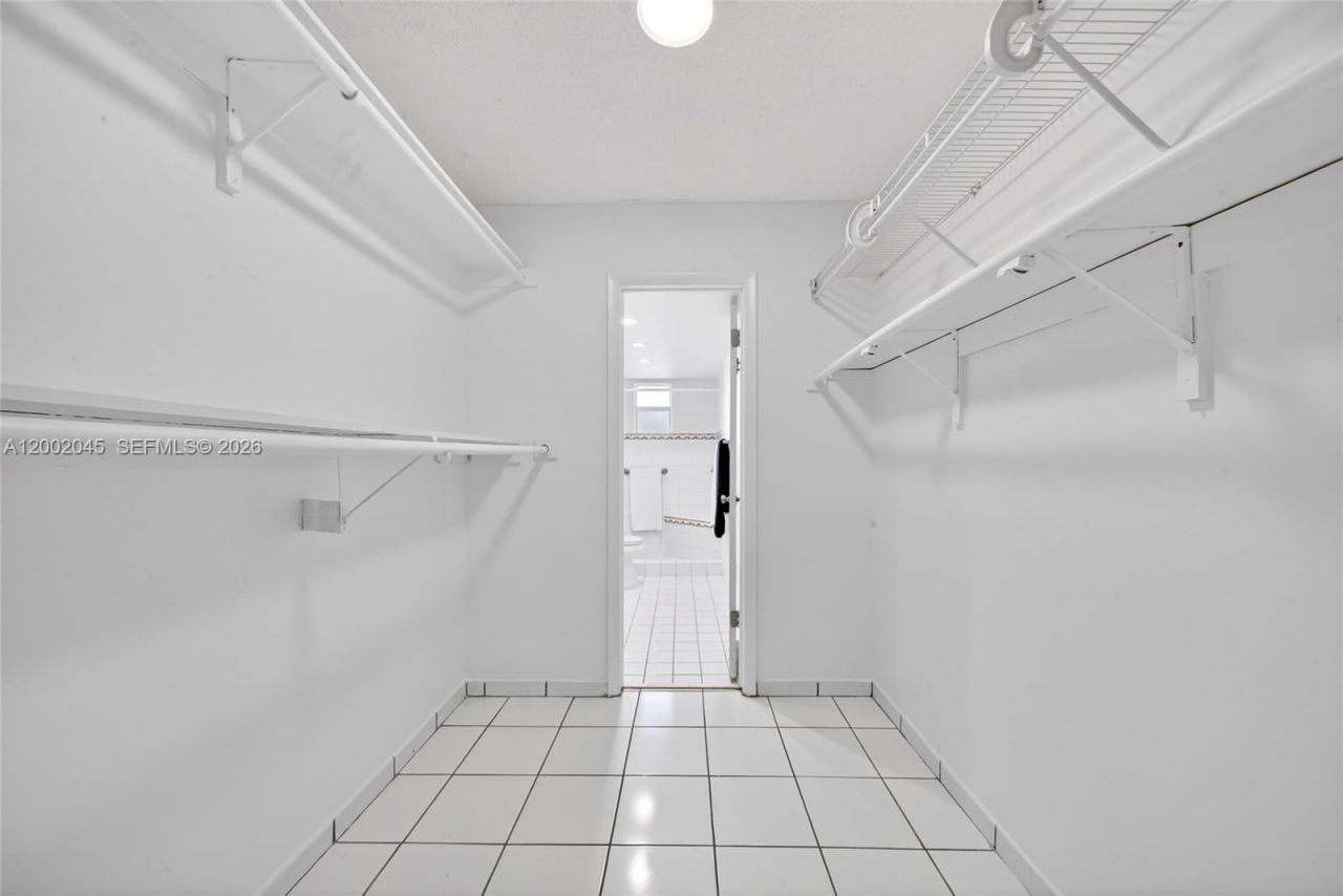 130 NW 87th Ave, Unit H107, Miami, FL 33172 Photo