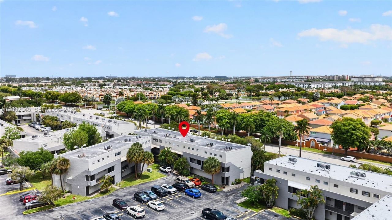 130 NW 87th Ave, Unit H107, Miami, FL 33172 Photo