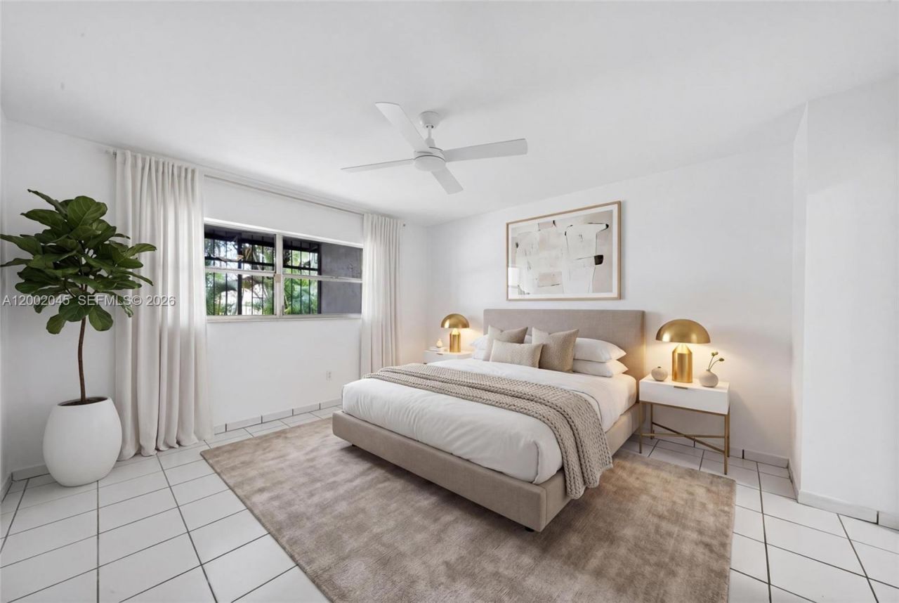 130 NW 87th Ave, Unit H107, Miami, FL 33172 Photo