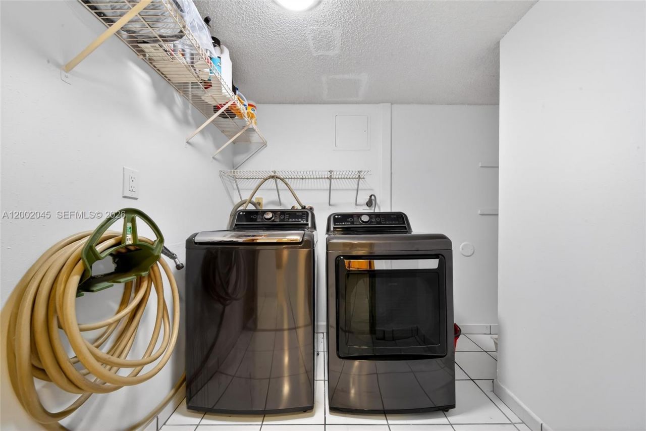 130 NW 87th Ave, Unit H107, Miami, FL 33172 Photo