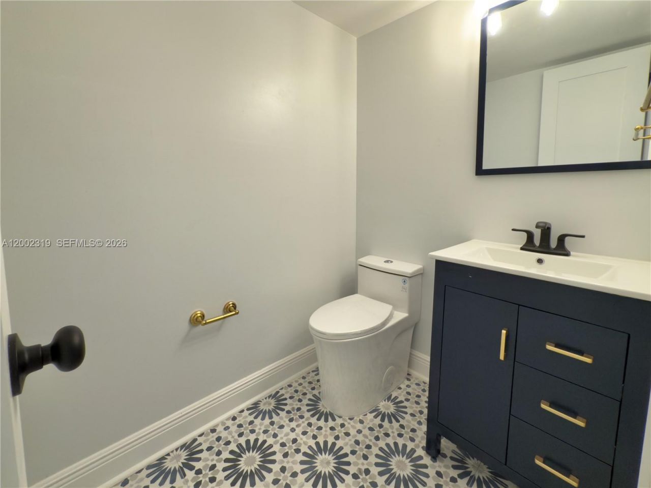 12070 Alternate A1a, Unit D5, Palm Beach Gardens, FL 33410 Photo