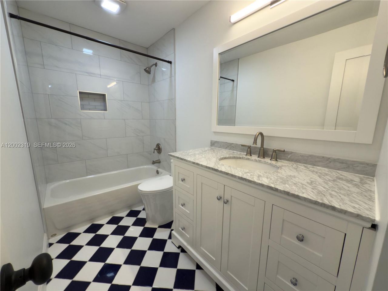 12070 Alternate A1a, Unit D5, Palm Beach Gardens, FL 33410 Photo