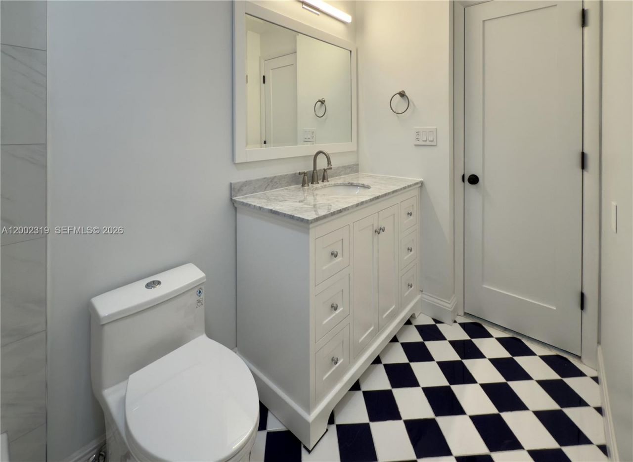12070 Alternate A1a, Unit D5, Palm Beach Gardens, FL 33410 Photo