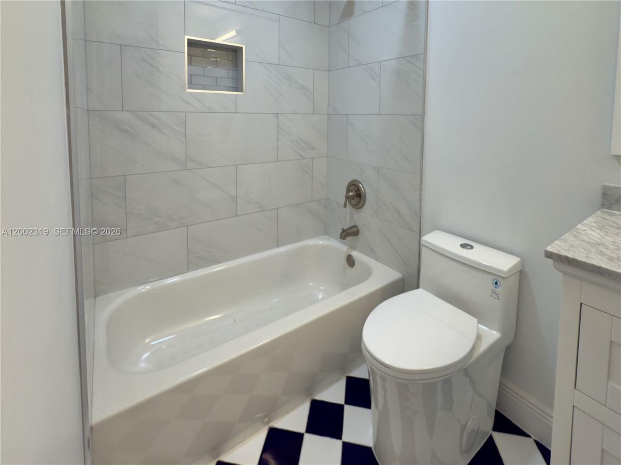 12070 Alternate A1a, Unit D5, Palm Beach Gardens, FL 33410 Photo