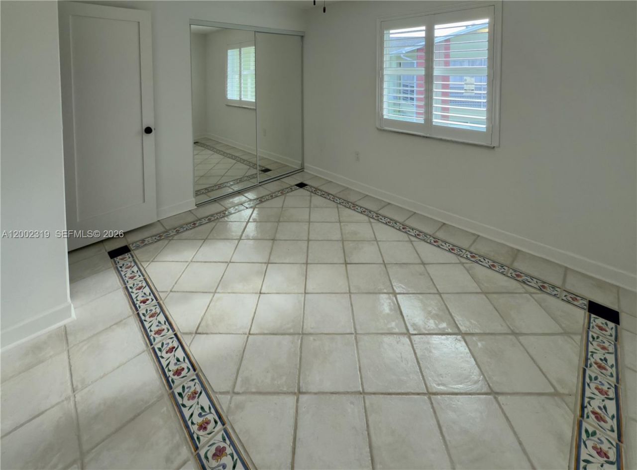 12070 Alternate A1a, Unit D5, Palm Beach Gardens, FL 33410 Photo