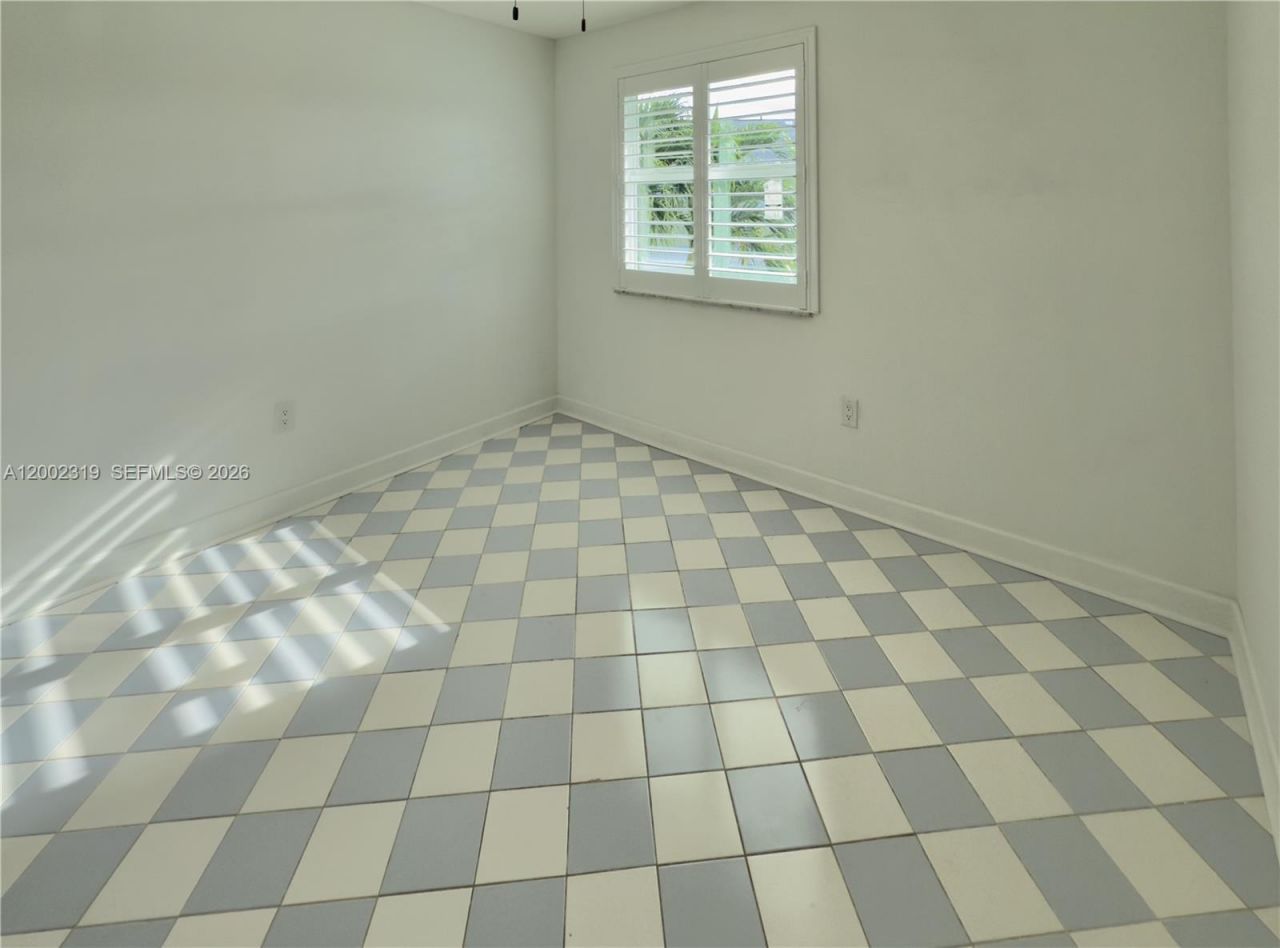 12070 Alternate A1a, Unit D5, Palm Beach Gardens, FL 33410 Photo