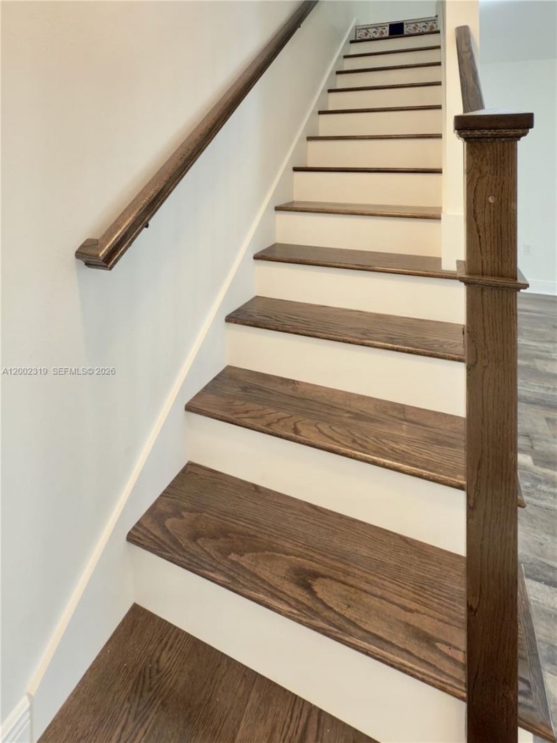 12070 Alternate A1a, Unit D5, Palm Beach Gardens, FL 33410 Photo